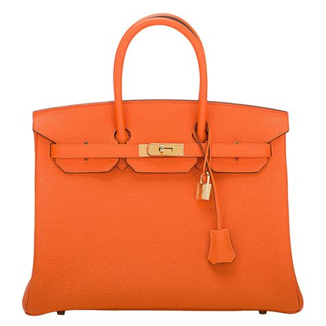 hermes birkin 2017 prices|hermes birkin price euro.